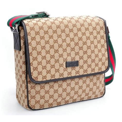 cheap gucci messenger bag outlet.